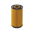 Produktbild: Ölfilter Hengst Filter E314H01D58 für Vag