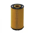 Produktbild: Ölfilter Filtereinsatz E314H01 D58 HENGST FILTER für BENTLEY AUDI VW