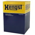 Produktbild: HENGST FILTER E314H01D58 Ölfilter für AUDI A8 D3 D4 BENTLEY CONTINENTAL FLYING