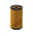 Produktbild: E314H01 D58 Ölfilterelement
