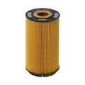 Produktbild: ORIGINAL® Hengst Filter Ölfilter für VW TOUAREG PHAETON Audi A8 D4 A8 D3