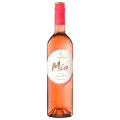 Produktbild: Freixenet Roséwein Mia Rosado halbtrocken 0,75l
