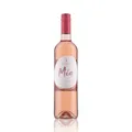 Produktbild: Freixenet Mia Rosado halbtrocken 2023 11,5% Vol. 0,75l