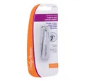 Produktbild: Sally Hansen Control Grip 1 pc