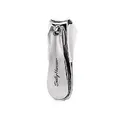 Produktbild: 075280025586 Sally Hansen Control Grip Toenail Clipper obcinacz do paznokci u st