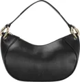 Produktbild: BOSS Women's Bretzel - Schultertasche S 34 cm (black)