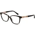 Produktbild: Designer-Brille