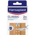 Produktbild: Hansaplast Classic 2x6