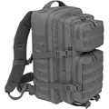 Produktbild: Brandit US Cooper Pack Large anthrazit