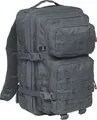 Produktbild: Brandit Tasche US Cooper Rucksack, large in Anthracite