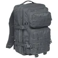 Produktbild: Brandit - US Cooper Outdoor Army MOLLE Rucksack XXL