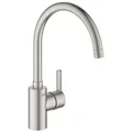 Produktbild: GROHE 
