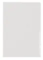 Produktbild: Esselte Leitz 40600000 A4 Polypropylen (PP) 313 mm 220 20 g ~D~