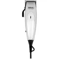 Produktbild: Wahl Home Pro Deluxe Combo