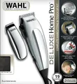 Produktbild: 5037127005330 Wahl 79305-1316 Haarschneider/-schermaschine Chrom, Silber Wahl