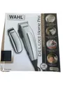 Produktbild: Wahl DELUXE Home Pro Haar und Bartschneider Set 79305-1316