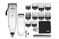 Produktbild: WAHL Home Pro Deluxe Combo Haarschneider für Männer