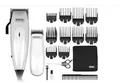 Produktbild: WAHL Home Pro Deluxe Combo Haarschneider für Männer