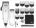 Produktbild: WAHL Home Pro Deluxe Combo Haarschneider für Männer