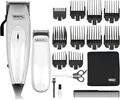 Produktbild: WAHL Home Pro Deluxe Combo Haarschneider für Männer mit Kabel