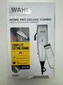 Produktbild: Wahl Home Pro Deluxe – gebraucht, sehr guter Zustand, komplett, OVP