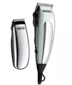 Produktbild: 5037127005330 Deluxe HomePro 79305-1316 hair trimmer + trimmer Wahl