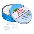 Produktbild: Olbas Lutschtabletten 50 g