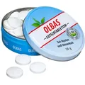 Produktbild: Olbas Lutschtabletten