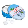 Produktbild: OLBAS Lutschtabletten 50g PZN 1833989