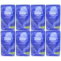 Produktbild: Tilda Basmatireis Tilda Basmati Reis Langkorn Basmati 8x1Kg
