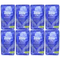 Produktbild: Tilda Basmatireis Langkorn Basmati Reis Tilda Reis 8x1Kg