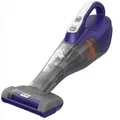 Produktbild: Black&Decker Minisauger DVB315JP Dustbuster Pet