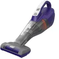 Produktbild: Black + Decker DVB315JP Akku-Handstaubsauger vacuum cleaner mit Wandhalterung