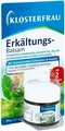 Produktbild: KLOSTERFRAU Erkältungs-Balsam 20 g