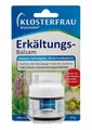 Produktbild: Klosterfrau  Erkältungs- Balsam,  20 g,  PZN 13505606,  Schnupfen, Husten,