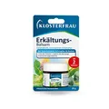 Produktbild: Klosterfrau Erkältungs Balsam 20g