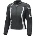 Produktbild: Held Street 3.0 Sportjacke Damen schwarz / weiß 36