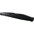 Produktbild: Thule 5177 Roundtrip Snowboard Bag 165cm Black (165 cm) (3205177)
