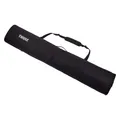 Produktbild: Thule Roundtrip Snowboard Bag 165cm schwarz (890607)