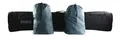 Produktbild: Thule Sporttasche Snowboard Bag 165 cm (Set, 2-tlg)