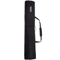 Produktbild: Thule RoundTrip Snow Bag Snowboardtasche Boardbag Reisetasche Schwarz NEU