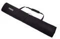 Produktbild: Thule RoundTrip Snowboard Bag Tasche Sporttasche 165cm Black