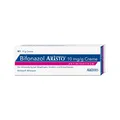 Produktbild: Bifonazol Aristo 10 mg/g Creme 15 g