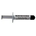 Produktbild: (3400 EUR/kg) Arctic Silver 5 - 3,5g Wärmeleitpaste | hohe Wärmeleitfähigkeit