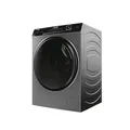 Produktbild: LAVE-LINGE FRONTAL HAIER HW100B14959S8U1F 10KG 1400T/MN ANTHRACITE