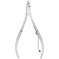 Produktbild: Zwilling Classic Inox Hautzange 100 mm