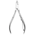 Produktbild: Hautzange Classic Inox