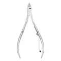Produktbild: Zwilling 42561-101-0 Classic Inox Hautza NEU