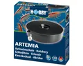 Produktbild: HOBBY Aquarium Artemia Aufzuchtschale