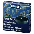 Produktbild: Hobby Artemia Aufzuchtschale Nauplien